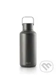 Fľaša EQUA TIMELESS Dark (600 ml),Fľaša EQUA TIMELESS Dark (600 ml)