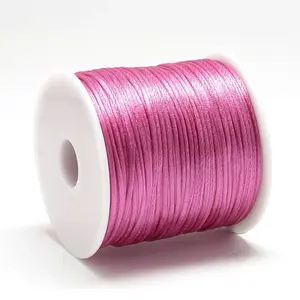 Nylon Thread