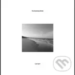 Declining Winter:  Last April LP - Declining Winter,Declining Winter:  Last April LP - Declining Winter