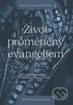 Život proměněný evangeliem – příručka pro vedoucího - kniha z kategorie Duchovní život