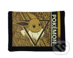 Pokémon Peňaženka Eevee