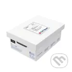 Tomorrow X Together:  2025 Season'S Greeting. Desk Calendar Photo Card(S)