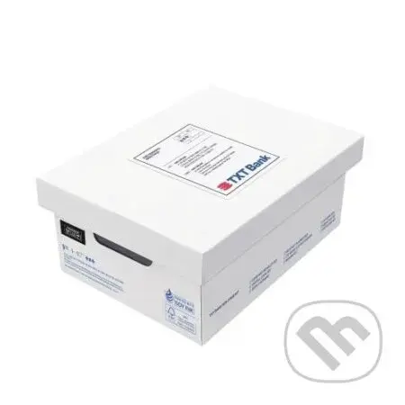 Tomorrow X Together:  2025 Season'S Greeting. Desk Calendar Photo Card(S)