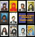 Super Furry Animals:  Fuzzy Logic (20Th Anniversary Deluxe Edition)