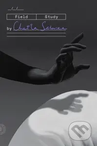 Field Study - Chet'la Sebree