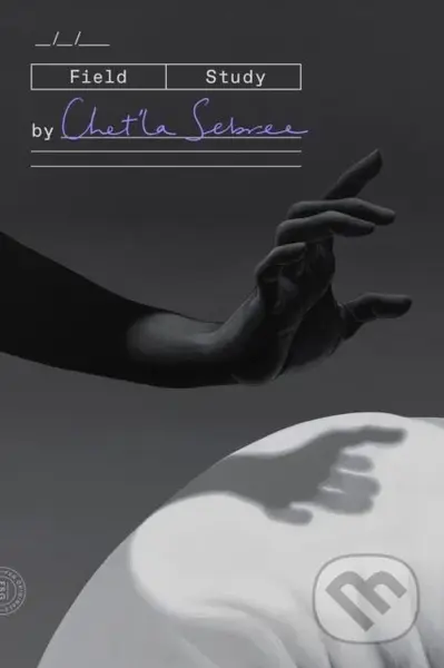 Field Study - Chet'la Sebree