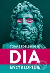Dia encyklopedie - kniha z kategorie Medicína
