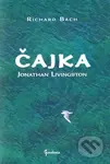 Čajka Jonathan Livingston - Richard Bach - kniha z kategorie Společenská beletrie
