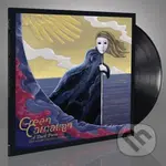 Green Carnation:  A Dark Poem Pt. I: The Shores Of Melancholia LP