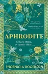 Aphrodite - Phoenicia Rogerson