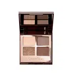 Charlotte Tilbury Paletka očních stínů The Golden Goddess (Eye Shadow Palette) 5,2 g