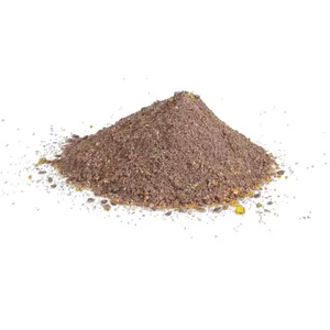 Saenger krmítková směs amino f3 high protein groundbait plotice máslová vanilka 1 kg