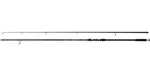 Mitchell prut adventure ii carp rod 3,6 m 3 lb