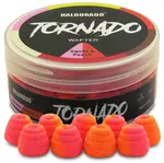Haldorádó wafters tornado 30 g 12 mm - kalamáry broskev