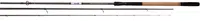Mikado prut uv ii heavy feeder 3,45 m 120 g