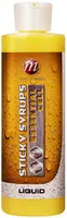 Mainline match syrup 250 ml - activ 8