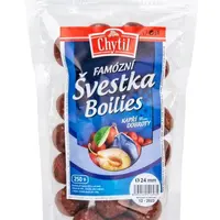 Chytil boilies famózní švestka - 20 mm 250 g