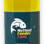 Method feeder fans atraktor method aqua tunning 200 ml - ananas
