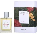 Eight & Bob Annicke 6 - EDP 100 ml