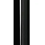 Bobbi Brown Tužka na rty (Lip Pencil) 1,15 g Rose
