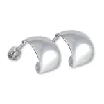 Soliter Stříbrné náušnice 431 001 02336 04