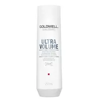 Goldwell Šampon pro větší objem Dualsenses Ultra Volume (Bodifying Shampoo) 1000 ml