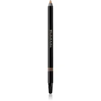 Elizabeth Arden Drama Defined High Drama Eyeliner voděodolná tužka na oči odstín 02 Espresso 1.2 g
