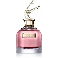 Jean Paul Gaultier Scandal parfémovaná voda pro ženy 80 ml