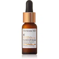 Perricone MD Essential Fx Acyl-Glutathione Eyelid Lift Serum liftingové oční sérum 15 ml
