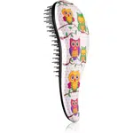 Dtangler Kids kartáč pro snadné rozčesání vlasů 18 cm