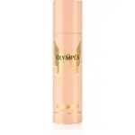 Rabanne Olympéa deodorant ve spreji pro ženy 150 ml