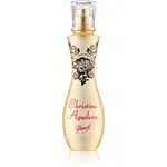 Christina Aguilera Glam X parfémovaná voda pro ženy 60 ml
