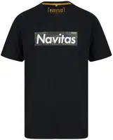 Navitas tričko identity box tee - xxl
