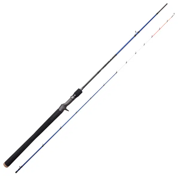 Savage gear prut sgs6 ika a jig trigger 2,03 m 75 g ml