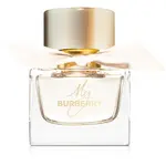 Burberry My Burberry Blush parfémovaná voda pro ženy 50 ml