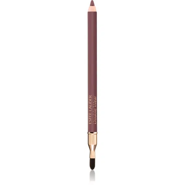 Estée Lauder Double Wear 24H Stay-in-Place Lip Liner dlouhotrvající tužka na rty odstín Mauve 1,2 g