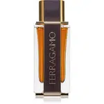 Ferragamo Ferragamo Spicy Leather parfémovaná voda pro muže 100 ml