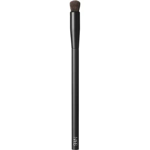 NARS Brush Soft Matte Complete Concealer štětec na aplikaci korektoru #11 1 ks