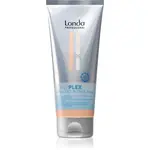 Londa Professional Toneplex barvicí maska Rose Gold Blonde 200 ml