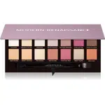 Anastasia Beverly Hills Palette Modern Renaissance paleta očních stínů