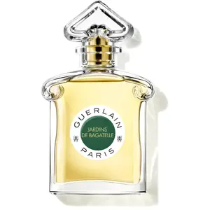 GUERLAIN Jardins de Bagatelle parfémovaná voda pro ženy 75 ml