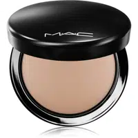 MAC Cosmetics Mineralize Skinfinish Natural pudr odstín Light 10 g