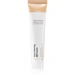Purito Cica Clearing BB krém s UVA a UVB filtry odstín 15 Rose Ivory 30 ml