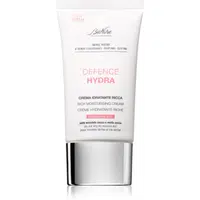 BioNike Defence Hydra bohatý hydratační krém 50 ml