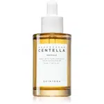 SKIN1004 Madagascar Centella Ampoule hydratační sérum pro zklidnění a posílení citlivé pleti 55 ml