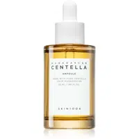 SKIN1004 Madagascar Centella Ampoule hydratační sérum pro zklidnění a posílení citlivé pleti 55 ml