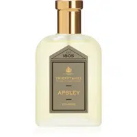 Truefitt & Hill Apsley kolínská voda pro muže 100 ml