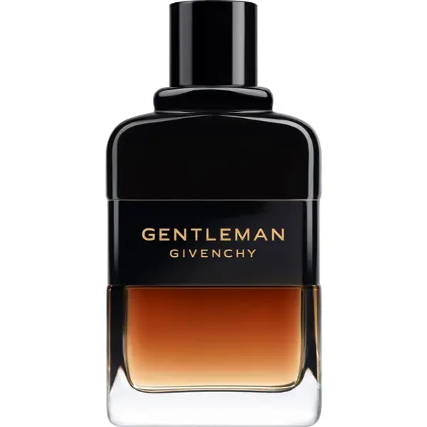 GIVENCHY Gentleman Réserve Privée parfémovaná voda pro muže 100 ml