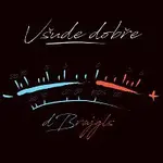 dBrajgls – Všude Dobře