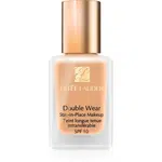 Estée Lauder Double Wear Stay-in-Place dlouhotrvající make-up SPF 10 odstín 5W1 Bronze 30 ml